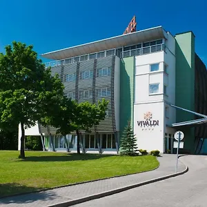 Vivaldi Hotel